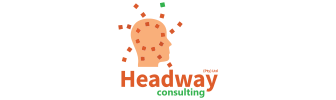 Headway Consulting