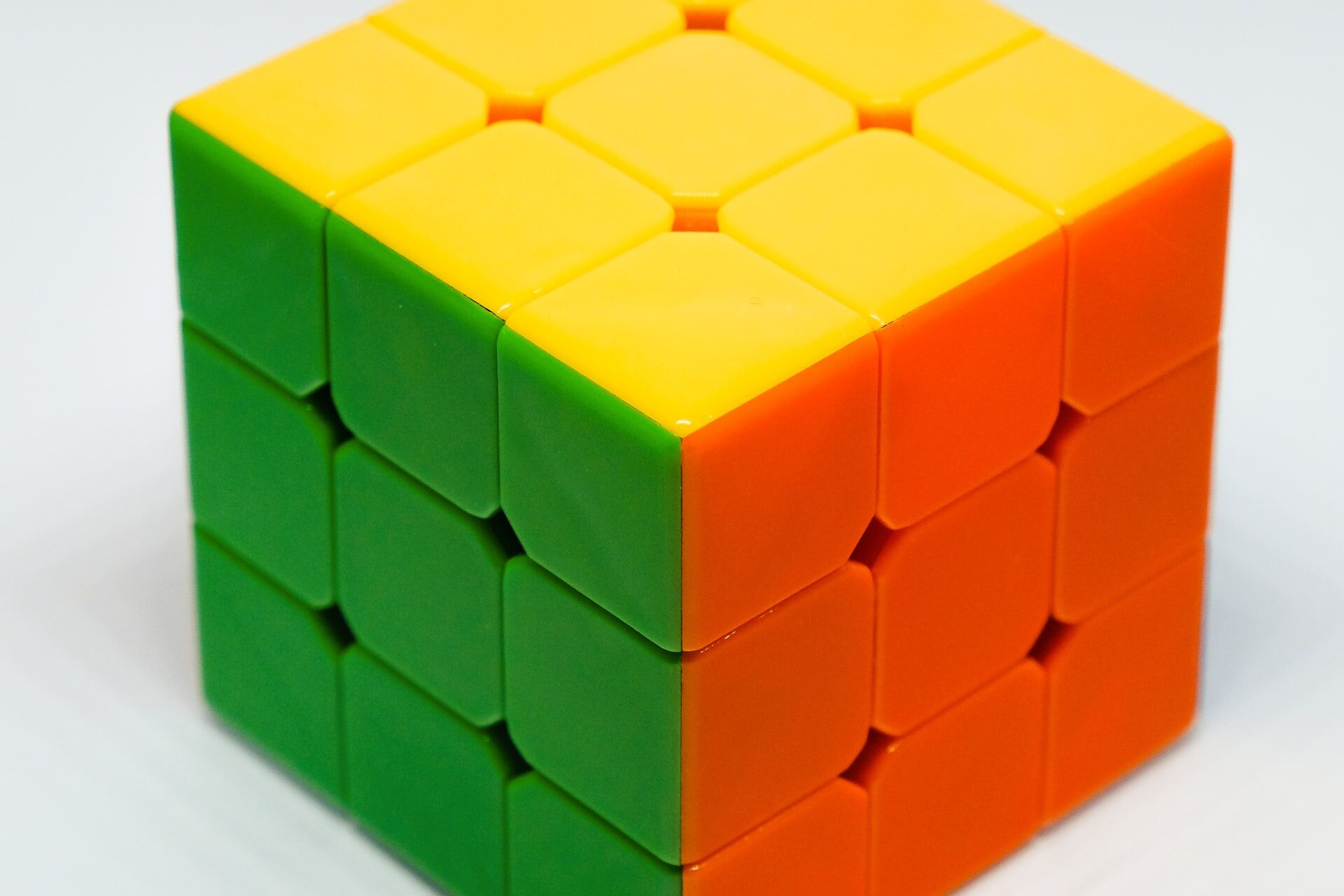 ruslan-keba-G5tOIWFZqFE-unsplash ruslan-keba-G5tOIWFZqFE-unsplash